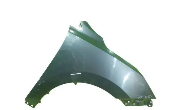 Hyundai ix35 Fender PRZOD PRAWY