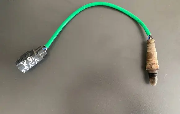 Volvo V60 Lambda probe sensor 31319386 54038BAB