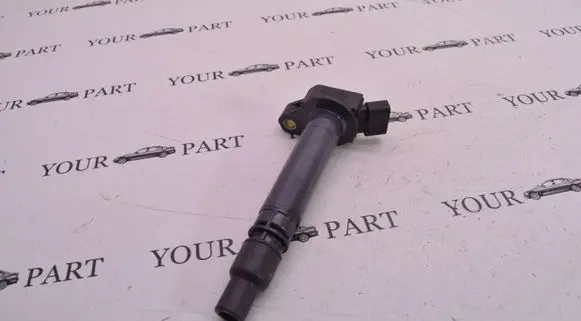 Lexus GS 300 350 430 450H High voltage ignition coil 9091902250