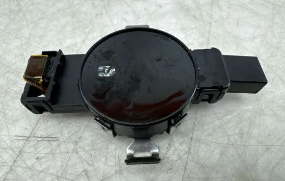 Audi A4 S4 B9 Rain sensor 81A955555A