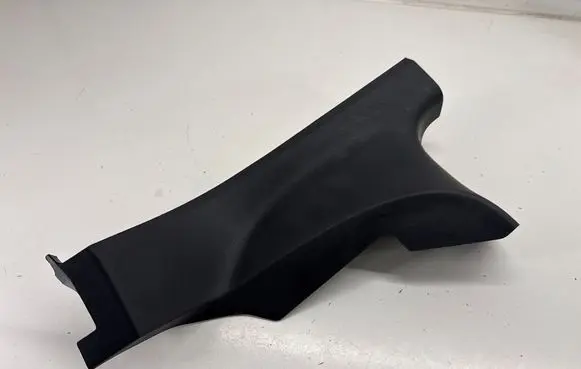 Tesla Model 3 Bottom trim 108630900G