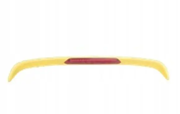 Hyundai Atos Classic Third/center stoplight