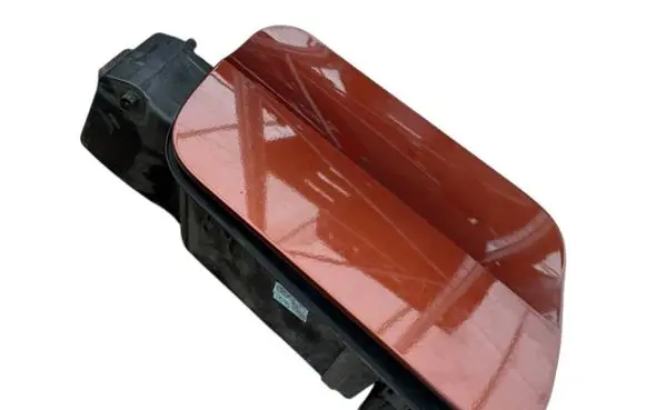 Peugeot 3008 II Fuel tank cap 981010968a