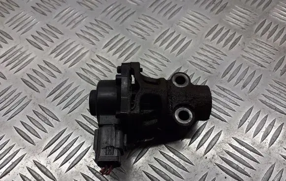 Mazda 626 EGR valve BRAK