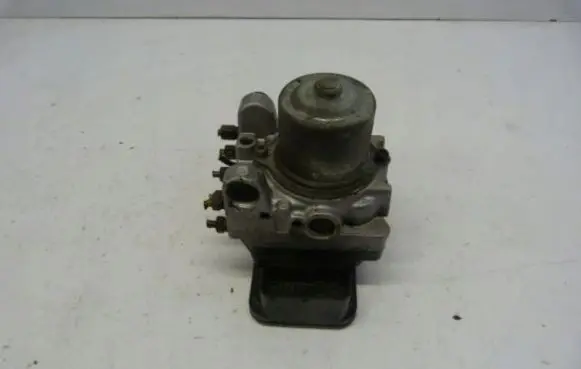 Honda Stream ABS Pump NK8