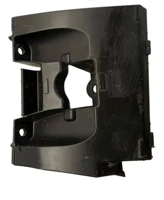Volvo XC60 Fender mounting bracket 32216698