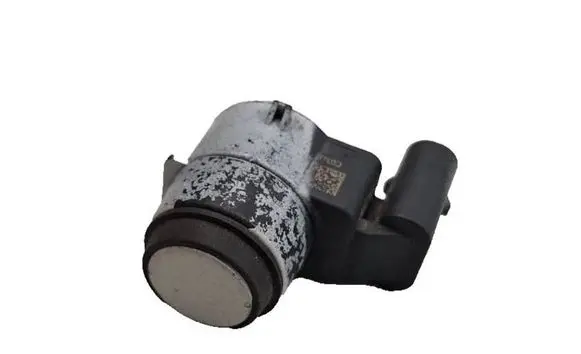 BMW 1 E81 E87 Parking PDC sensor 6935597