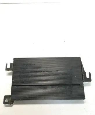 Jeep Grand Cherokee (WJ) Sound amplifier 56038407AD