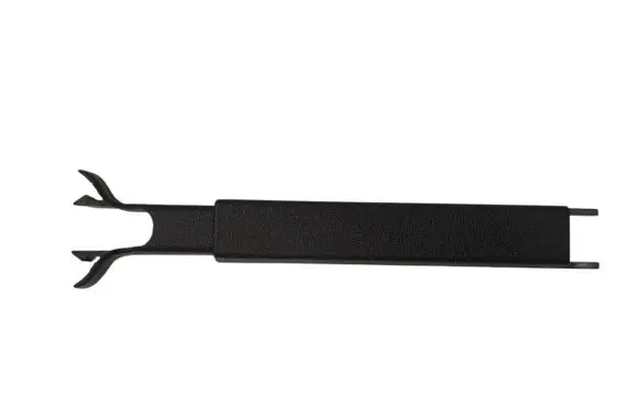 Subaru Outback (BS) Other interior part 
