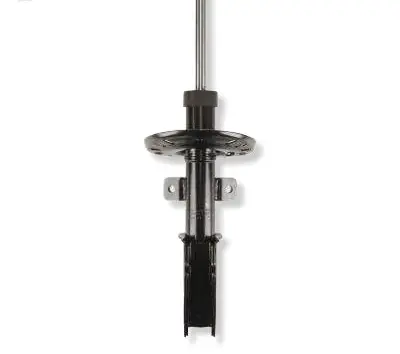 Opel Grandland X Front shock absorber/damper 9864385980 ME5666301