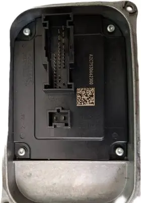 Mercedes-Benz A W177 Xenon control unit/module A1S112CD1 A2479023401 A2479003603