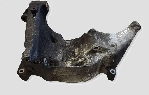 BMW 1 E81 E87 Generator/alternator bracket 7802639