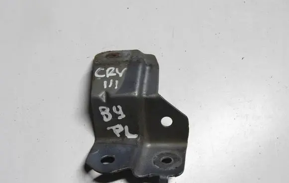 Honda Civic Fender mounting bracket N22A2