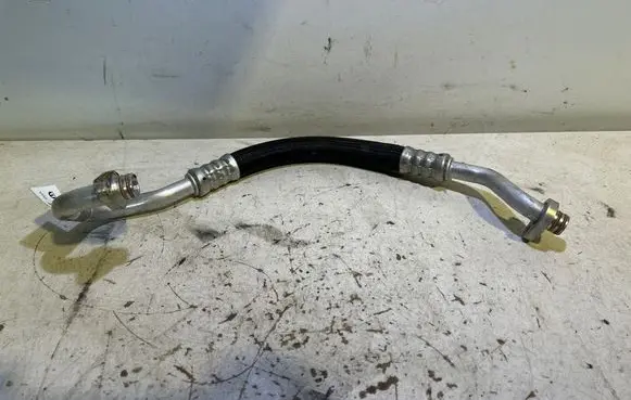 Citroen C4 X Air conditioning (A/C) pipe/hose 9829525880 01167T02