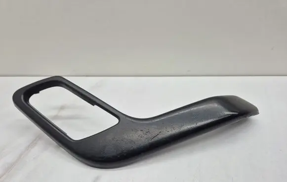 Mercedes-Benz Sprinter W906 Front door interior handle trim A9067270287