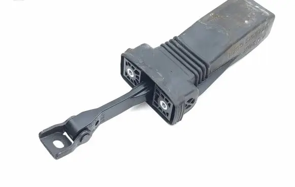 Audi A3 8Y Front door check strap stopper 8Y0837267