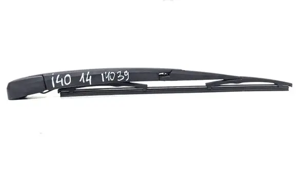Hyundai i40 Rear wiper blade 