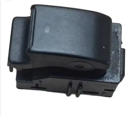 Toyota Corolla Verso E121 Electric window control switch 848100F010