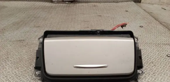 BMW 3 E90 E91 Ashtray (front) 7078571 7129555