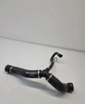 Land Rover Discovery 5 Engine coolant pipe/hose HPLA8260BC