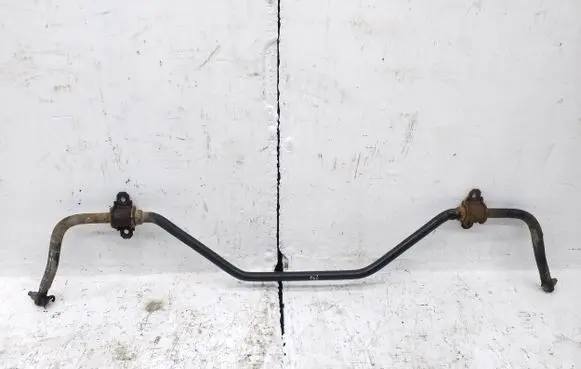 Ford S-MAX Rear anti-roll bar/sway bar 