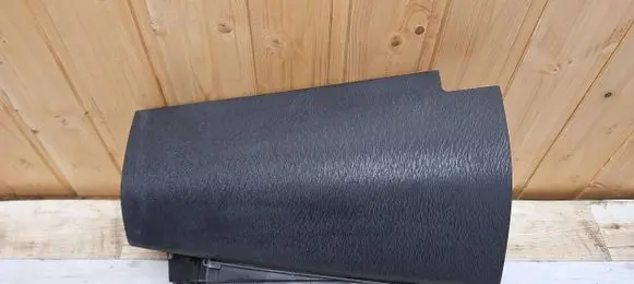 Toyota Prius (NHW20) Glove box lid/cover 5553147050