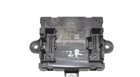 Land Rover Discovery Sport Door control unit/module HK8314D620AB