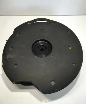 Nissan Murano Z51 Subwoofer speaker 281701BM0A