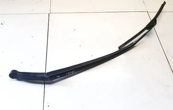 Honda FR-V Front wiper blade arm