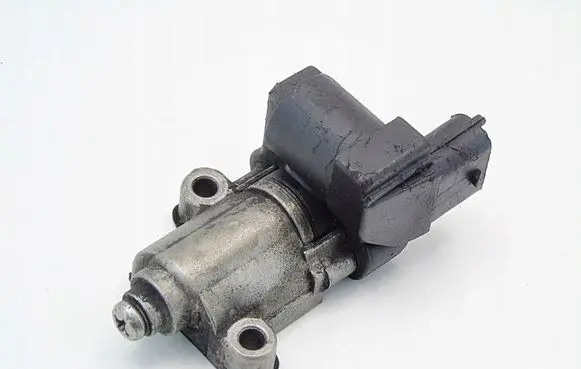 Hyundai Tucson LM Engine G4GC37