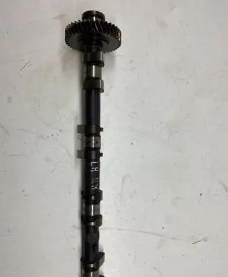 Lexus LS 430 Camshaft 