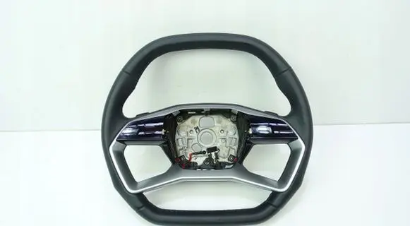 Audi Q5 SQ5 Steering wheel 85E419091J