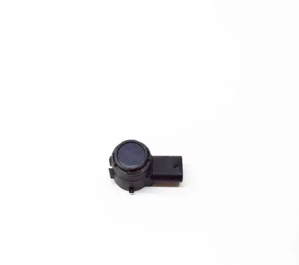 Tesla Model Y Parking PDC sensor 252500212D