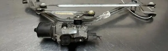 Renault Captur Other exterior part 288001161RCAPTURI