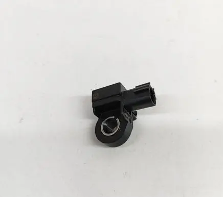 Land Rover Range Rover Evoque L538 Airbag deployment crash/impact sensor BJ3214B006AA
