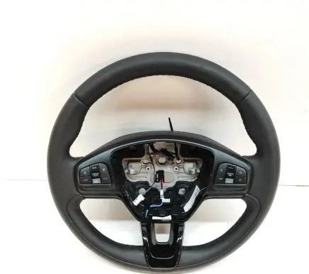 Ford Mustang Mach-E Steering wheel LJ8B3600EJ LJ8B3600EJ1GXB