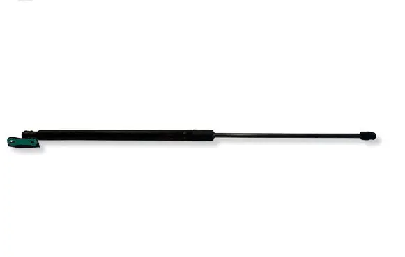 Toyota C-HR II Tailgate/trunk strut/damper 68950F4210