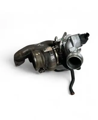 Turbo