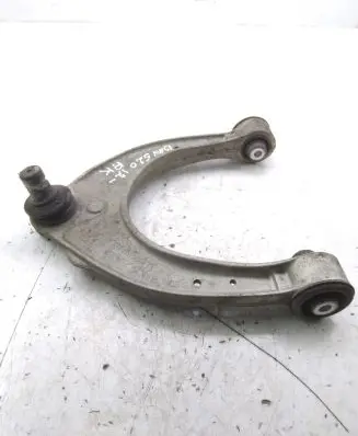 Front lower control arm/wishbone