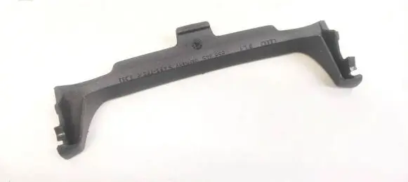 Audi A3 S3 8L Other interior part 8L1858345