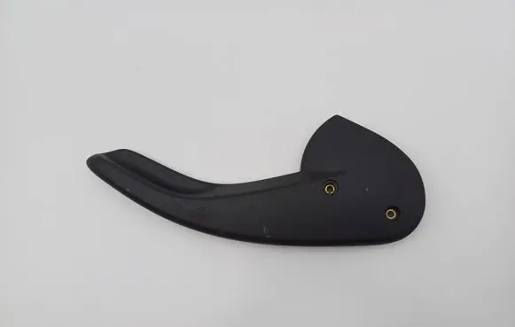 Seat Arosa Seat adjustment handle 1J0882252