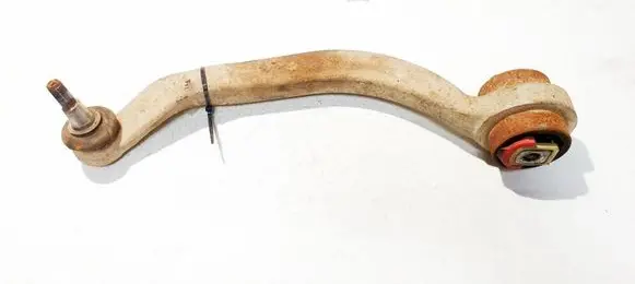 Audi A6 S6 C5 4B Front lower control arm/wishbone 