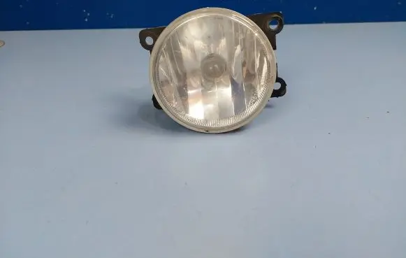 Peugeot 3008 I Front fog light 9685425180