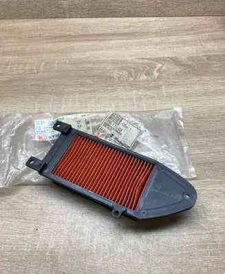 Suzuki Swift II Air filter 17211KHB49000 1723CKHB4 KYMCOAGILITY