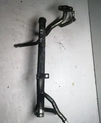 Volvo XC90 Engine coolant pipe/hose