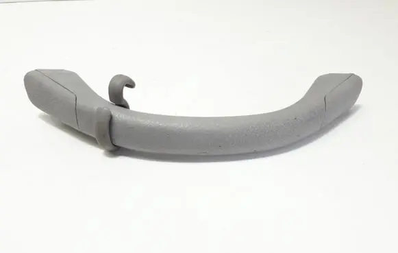 Subaru Legacy Rear interior roof grab handle