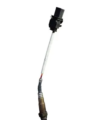 Ford Focus ST Lambda probe sensor BA5A9Y460AA