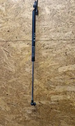 Subaru XV Tailgate/trunk strut/damper