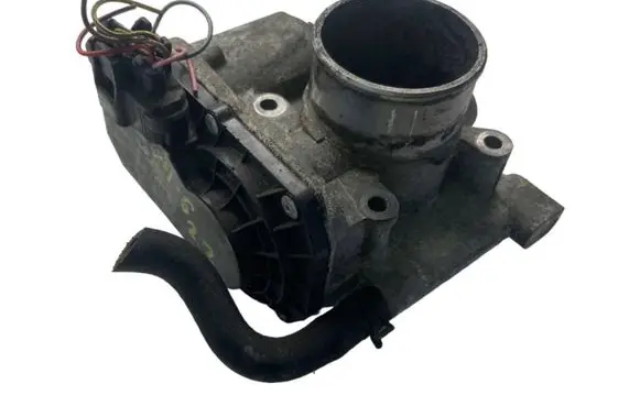 Mazda 6 Throttle valve R2AA136B0 03L26H