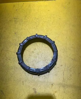 Volkswagen Polo In tank fuel pump screw locking ring/nut 321201375A
